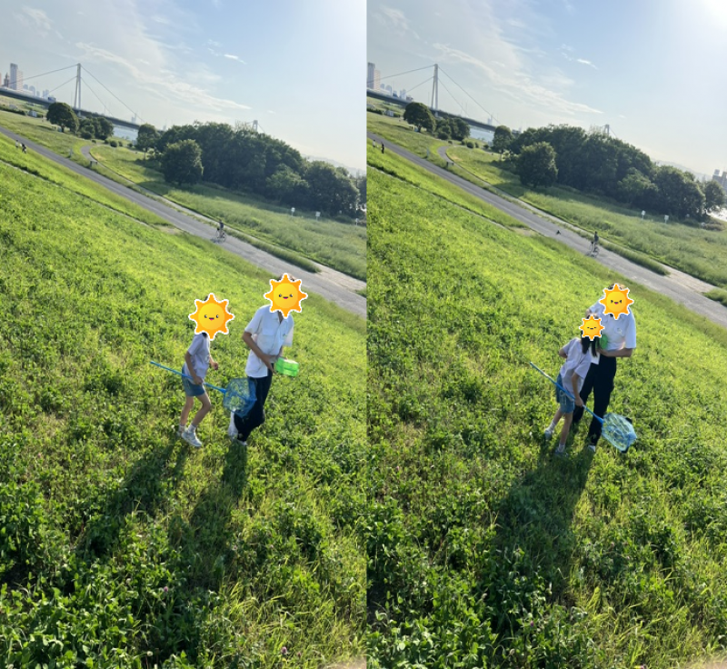 01公園