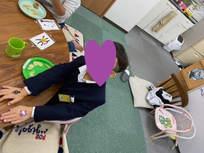 image2