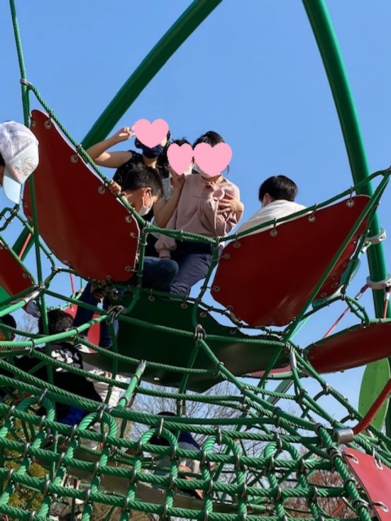 つるみ２
