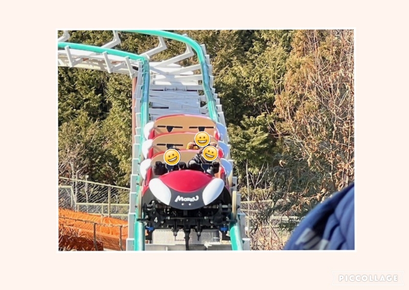 関西サイクル2編集