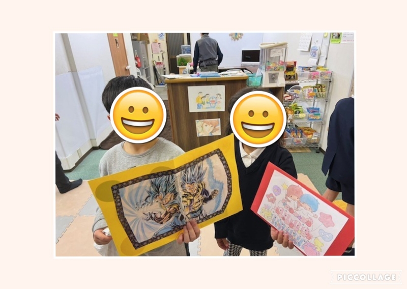 1月編集