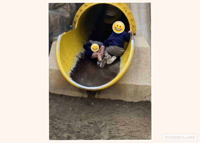扇町こうえん　はるま　悠真編集